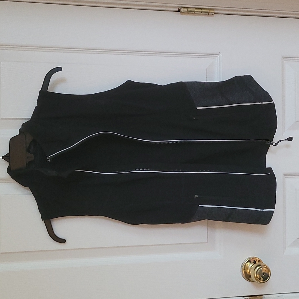 Zella Running Vest